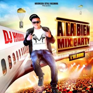 Dj Hamida&Sinik&Soso Maness《Mec de la Night》[MP3_LRC]