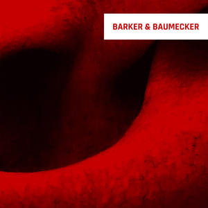 Barker & Baumecker&Eli Escobar《Strung(Eli Escobar's Breezy Mix)》[MP3_LRC]