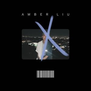 刘逸云 Amber Liu《Stay Calm(Single Version)》[MP3_LRC]