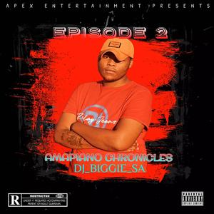 DJ_BIGGIE_SA&HLEKZA MUSIQ《Tell me now (feat. HLEKZA MUSIQ)》[MP3_LRC]