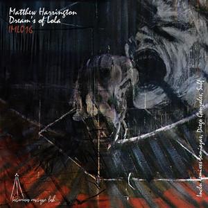 Matthew Harrington《Dreams Of Lola(Subf Reshape)》[MP3_LRC]