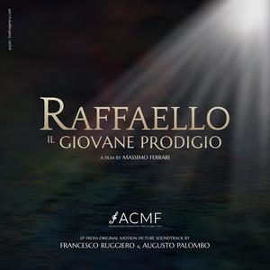 FRANCESCO RUGGIERO&Augusto Palombo - Logge Vaticane