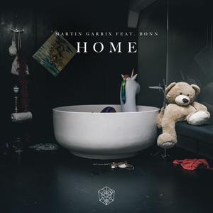 Martin Garrix&Bonn《Home (feat. Bonn)》[MP3_LRC]