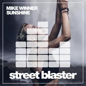 Mike Winner《Sunshine(Dub Mix)》[MP3_LRC]