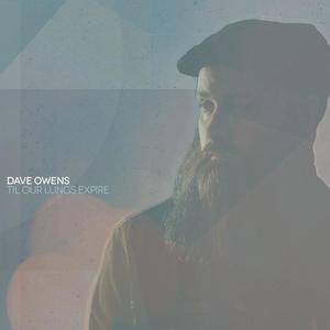 Dave Owens《You Are the One》[MP3_LRC]