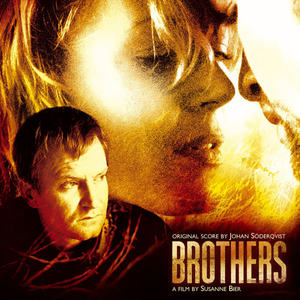 The Brothers (band)《When I'm Coming Home(Filmversion)》[MP3_LRC]