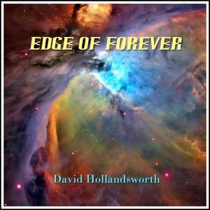 David Hollandsworth《Final Destination》[MP3_LRC]