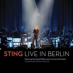 Sting《Whenever I Say Your Name(Live In Berlin)》[MP3_LRC]