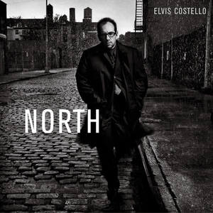 Elvis Costello《Can You Be True?》[MP3_LRC]
