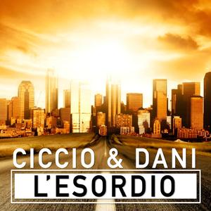 Daniele Zanesi&Ciccio《Generale (feat. Ciccio)》[MP3_LRC]