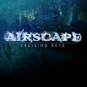 Airscape《Cruising 2010(Exposure Mix)》[MP3_LRC]