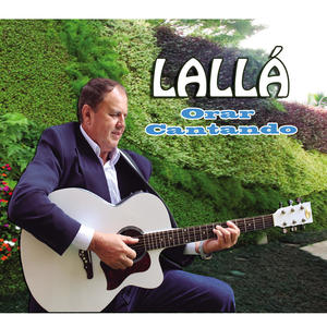 Lalla《A Barca》[MP3_LRC]