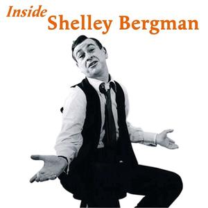 Shelley Berman《Inside Shelley Berman: (Pt. 5)》[MP3_LRC]