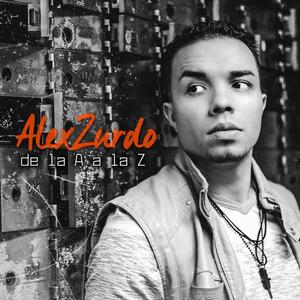 Alex Zurdo&Redimi2 - No Soy Yo(feat. Redimi2)