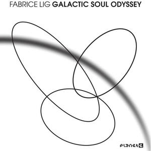 Fabrice Lig《Superstring Theory》[MP3_LRC]