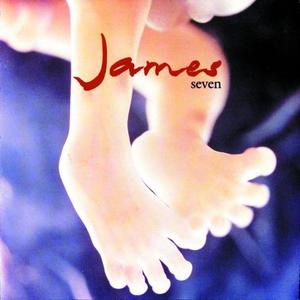 James《Bring A Gun》[MP3_LRC]