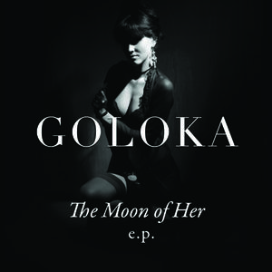 Goloka - Lady Girl (Fading Away)