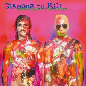 Glamour To Kill《Clone Fashion》[MP3_LRC]