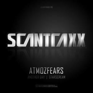 Atmozfears《Another Day(Original Mix)》[MP3_LRC]