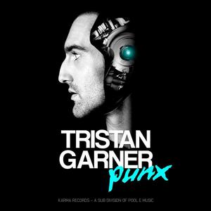 Tristan Garner《Punx(Original Mix)》[MP3_LRC]