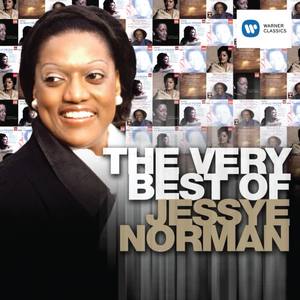 Jessye Norman&BBC Symphony Chorus&London Philharmonic Choir&Richard Cooke&London Philharmonic Orchestra&Klaus Tennstedt《Ein deutsches Requiem, Op. 45: V. "Ihr habt nun Traurigkeit"(Langsam)》[MP3_LRC]