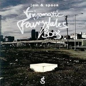 Jam And Spoon《Moment Gone》[MP3_LRC]