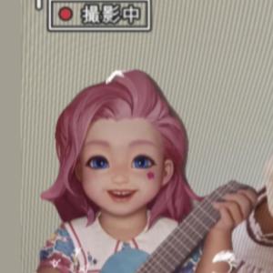 瑜吃鱼 - Childhood Dreams (cover: Seraphine|Jasmine Clarke|Absofacto)