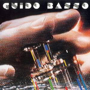 Guido Basso&Frank Collett&Andy Simpkins&Terry Clarke《Never Been in Love》[MP3_LRC]