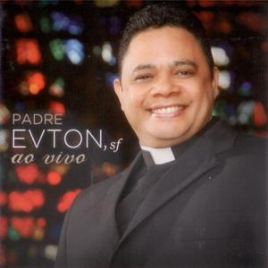 Padre Evton《Santa Família(Ao Vivo)》[MP3_LRC]