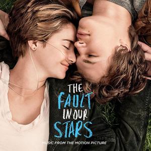 Ed Sheeran《All of the Stars》[MP3_LRC]