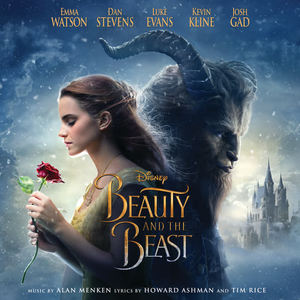 Ariana Grande&John Legend《Beauty and the Beast(From "Beauty and the Beast"/Soundtrack Version)》[MP3_LRC]