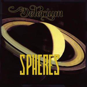 Delerium《Monolith》[MP3_LRC]