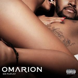 Omarion《Sex Playlist》[MP3_LRC]