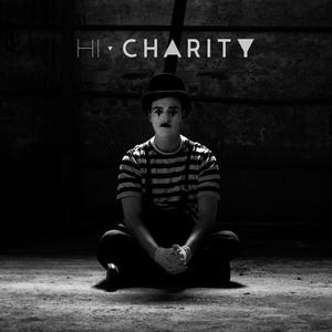 Hi&Charity《Dopamine》[MP3_LRC]