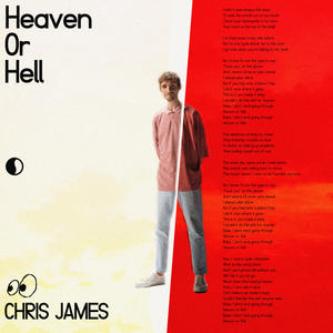 Chris James《Heaven or Hell(Explicit)》[MP3_LRC]