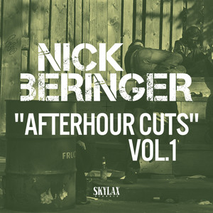 Nick Beringer《Afterhours Cuts 5》[MP3_LRC]