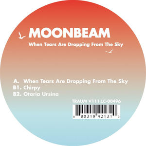 Moonbeam《Otaria Ursina》[MP3_LRC]