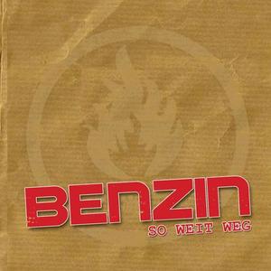 Benzin《Herz = Autobahn (Album Version)》[MP3_LRC]