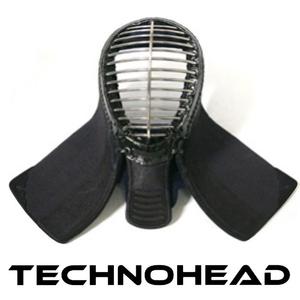 Technohead《Singing in da Rave》[MP3_LRC]