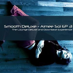 Smooth Deluxe《El Ritmo(Cafe Lounge Mix)》[MP3_LRC]