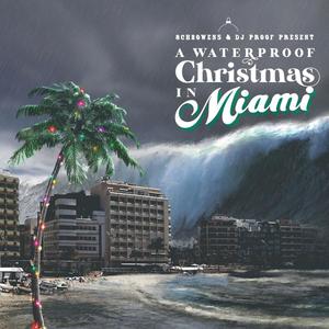 8ch2owens&Breeze Evahflowin&Rezsidue&Charles Fast《Lonely Christmas(feat. Breeze Evahflowin, Rezsidue & Charles Fast)(Explicit)》[MP3_LRC]