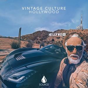 Vintage Culture《Hollywood》[MP3_LRC]