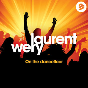 Laurent Wery - On The Dancefloor