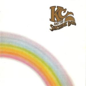 KC And The Sunshine Band《Come On In》[MP3_LRC]