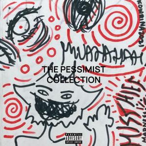 Sebastard - THEHILLS