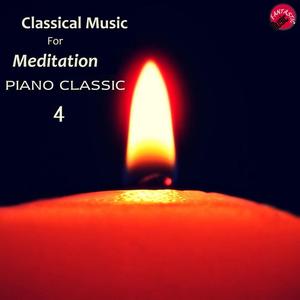 Meditation Classic&Camille Saint-Saëns - Carnival Of The Animals: XIII. The Swan