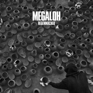 Megaloh&Asd&Max Herre&Gentleman《Exodus》[MP3_LRC]