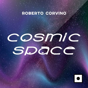 Roberto Corvino《Eternity(Original Mix)》[MP3_LRC]