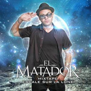 El Matador&1143《Jeunes(Explicit)》[MP3_LRC]