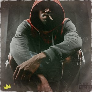 King Ezz&Tha Audio Unit - Whats The Verbiage (feat. 23Bree)